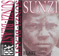 http://www.red-lebanese.com/files/gimgs/th-11_cover sunzi blast-site_v2.jpg